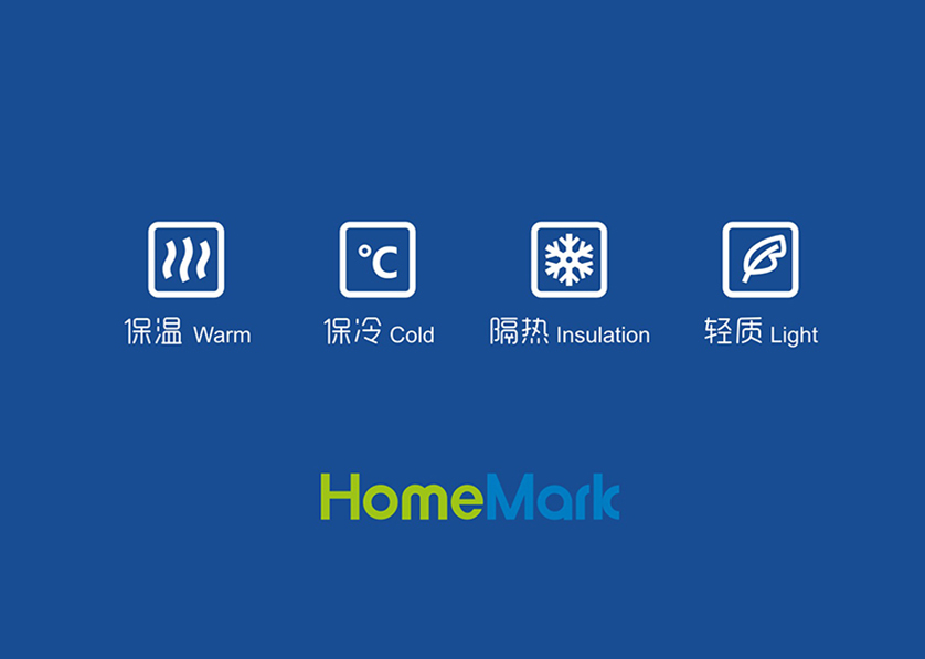 寿光市VI设计公司的种类很齐全