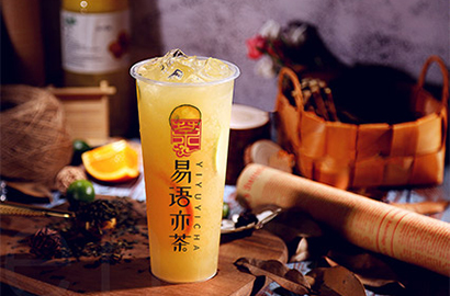 寿光市VI设计：数字化时代的品牌视觉进化新路径