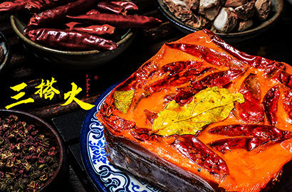 寿光市VI设计：城市与企业品牌联动的视觉纽带