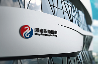 寿光市企业VI设计实战案例：从0到1搭建VI体系，赋能初创品牌快速立足